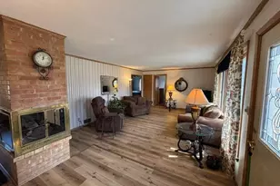 607 1st St NE, Buffalo, MN 55313 - Photo 3