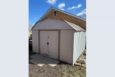 607 1st Street NE, Buffalo, MN 55313 - Photo 17