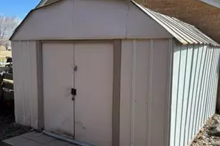 607 1st St NE, Buffalo, MN 55313 - Photo 17