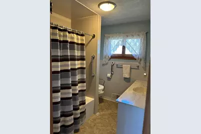 607 1st Street NE, Buffalo, MN 55313 - Photo 9