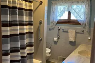 607 1st St NE, Buffalo, MN 55313 - Photo 9