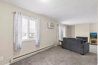 3 Somerset Drive, Waconia, MN 55387 - Photo 7