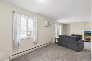 3 Somerset Dr, Waconia, MN 55387 - Photo 7