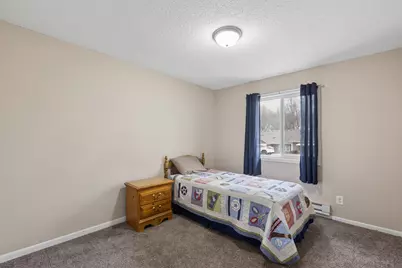 3 Somerset Drive, Waconia, MN 55387 - Photo 17