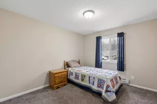 3 Somerset Dr, Waconia, MN 55387 - Photo 17