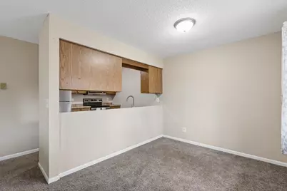 3 Somerset Drive, Waconia, MN 55387 - Photo 5