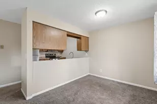 3 Somerset Dr, Waconia, MN 55387 - Photo 5