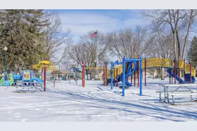 3 Somerset Drive, Waconia, MN 55387 - Photo 29