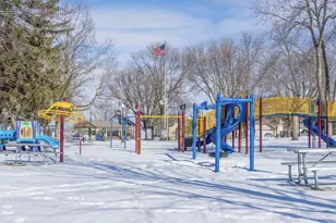 3 Somerset Dr, Waconia, MN 55387 - Photo 29