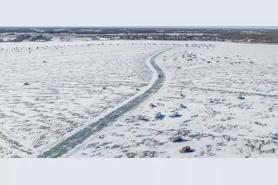 3 Somerset Drive, Waconia, MN 55387 - Photo 27