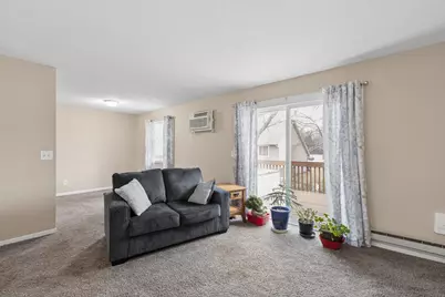 3 Somerset Drive, Waconia, MN 55387 - Photo 3