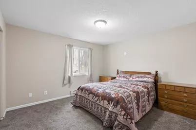 3 Somerset Drive, Waconia, MN 55387 - Photo 13