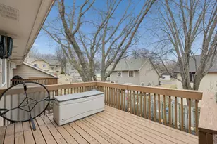 3 Somerset Dr, Waconia, MN 55387 - Photo 21