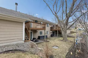 3 Somerset Dr, Waconia, MN 55387 - Photo 23