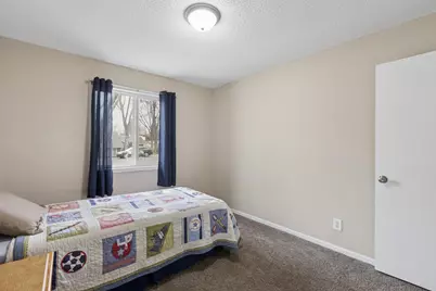 3 Somerset Drive, Waconia, MN 55387 - Photo 19