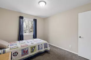 3 Somerset Dr, Waconia, MN 55387 - Photo 19