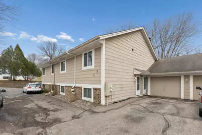 3 Somerset Drive, Waconia, MN 55387 - Photo 25