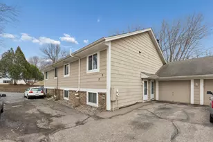 3 Somerset Dr, Waconia, MN 55387 - Photo 25