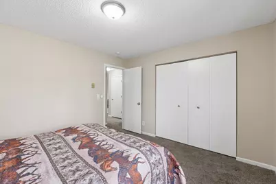 3 Somerset Drive, Waconia, MN 55387 - Photo 15