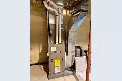 621 2nd Street, Garvin, MN 56132 - Photo 27