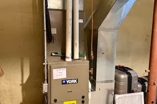 621 2nd St, Garvin, MN 56132 - Photo 27