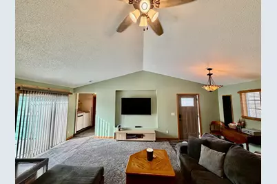 621 2nd Street, Garvin, MN 56132 - Photo 9
