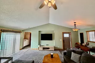 621 2nd St, Garvin, MN 56132 - Photo 9