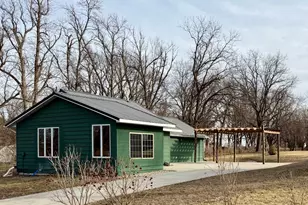 621 2nd St, Garvin, MN 56132 - Photo 1