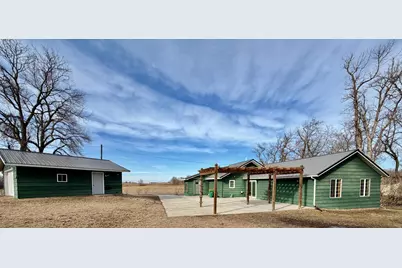 621 2nd Street, Garvin, MN 56132 - Photo 35