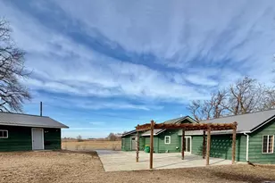 621 2nd St, Garvin, MN 56132 - Photo 35