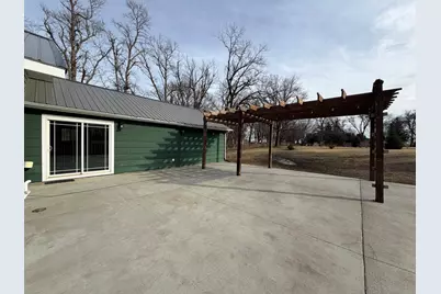 621 2nd Street, Garvin, MN 56132 - Photo 33