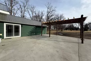 621 2nd St, Garvin, MN 56132 - Photo 33