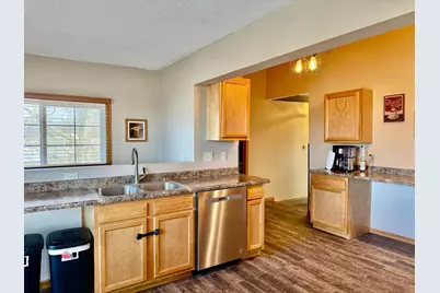 621 2nd Street, Garvin, MN 56132 - Photo 17