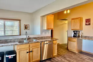 621 2nd St, Garvin, MN 56132 - Photo 17