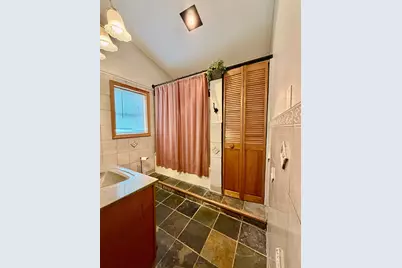 621 2nd Street, Garvin, MN 56132 - Photo 21