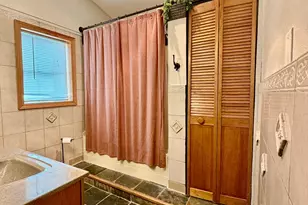 621 2nd St, Garvin, MN 56132 - Photo 21