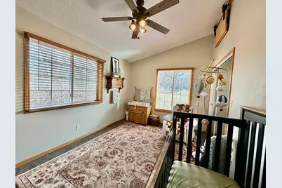 621 2nd Street, Garvin, MN 56132 - Photo 23