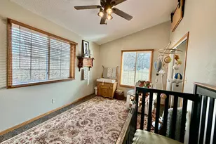 621 2nd St, Garvin, MN 56132 - Photo 23