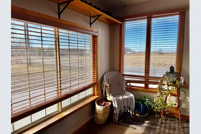 621 2nd Street, Garvin, MN 56132 - Photo 11