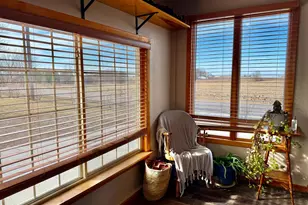 621 2nd St, Garvin, MN 56132 - Photo 11