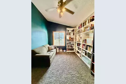 621 2nd Street, Garvin, MN 56132 - Photo 25