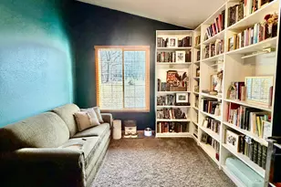 621 2nd St, Garvin, MN 56132 - Photo 25