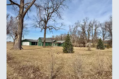 621 2nd Street, Garvin, MN 56132 - Photo 5