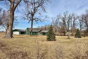 621 2nd St, Garvin, MN 56132 - Photo 5