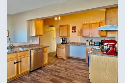 621 2nd Street, Garvin, MN 56132 - Photo 15