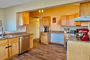 621 2nd St, Garvin, MN 56132 - Photo 15