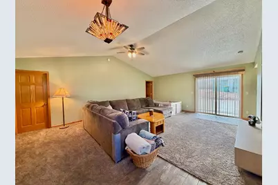 621 2nd Street, Garvin, MN 56132 - Photo 7