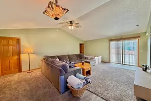 621 2nd St, Garvin, MN 56132 - Photo 7