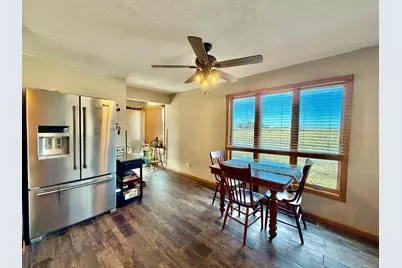 621 2nd Street, Garvin, MN 56132 - Photo 13