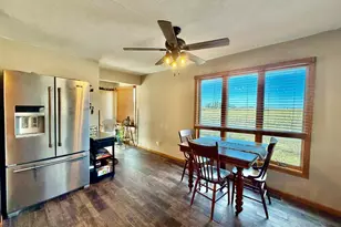 621 2nd St, Garvin, MN 56132 - Photo 13